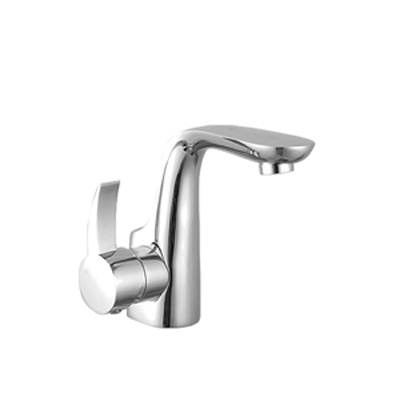 JLY 3067